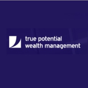 True Potential Wealth Management - New Castle Upon Tyne, Tyne and Wear, United Kingdom
