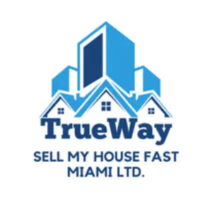 Trueway Sell My House Fast Miami ltd - Miami, FL, USA