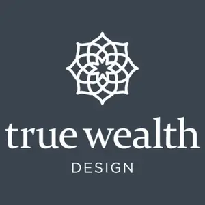 True Wealth Design - Canfield, OH, USA