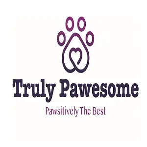 Truly Pawesome - A Dog Walking and Pet Sitting Company - Bowie, MD, USA