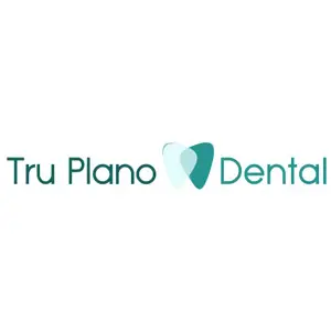 Tru Plano Dental - Plano, TX, USA