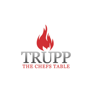 Trupp The Chef\'s Table - South Yarra, VIC, Australia