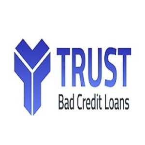 Trust Bad Credit Loans - Bend, OR, USA