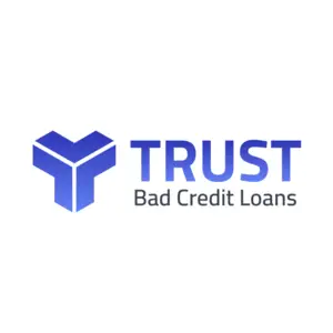 Trust Bad Credit Loans - Dalton, GA, USA