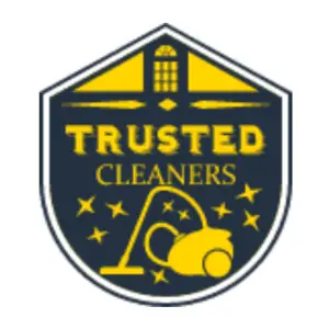 Trusted Cleaners Bedford - Bedford, Bedfordshire, United Kingdom
