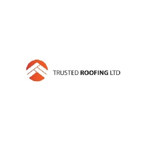 Trusted Roofing Ltd - Glasgow, Gloucestershire, United Kingdom