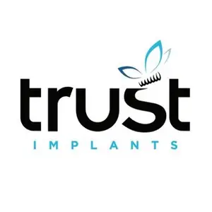 Trust Implants of Newport Beach: John Willardsen, DDS - Newport Beach, CA, USA
