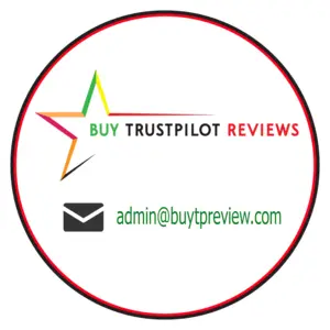 Buy Trustpilot Review - Baltimore, MD, USA