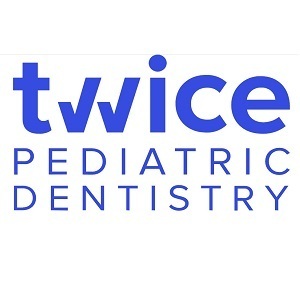 Twice Pediatric Dentistry - Brentwood, TN, USA