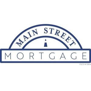 Main Street Mortgage - Stoney Creek, ON, Canada
