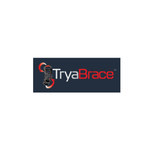 TryaBrace.com - Santa Ana, CA, USA