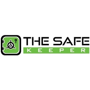 The Safe Keeper Safe Store