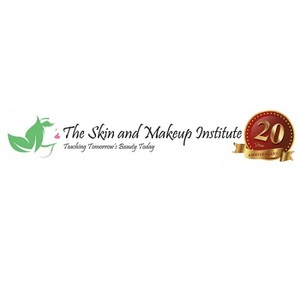 Skin & Makeup Institute - Peoria, AZ, USA