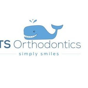 TS Orthodontics - Asheville, NC, USA