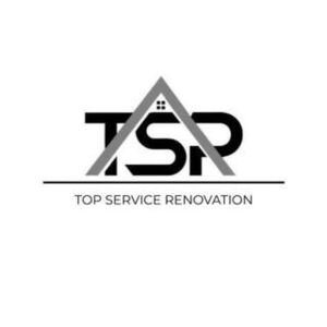 TS Renovation - Toronto, ON, Canada