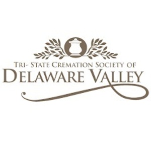 Tri-State Cremation Society of Delaware Valley - Wilmington, DE, USA