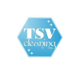 TSV Cleaning - End of Tenancy Cleaning London - London, London S, United Kingdom