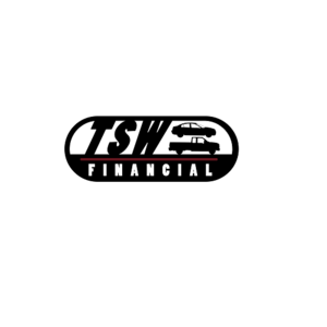 TSW Financial - Humble, TX, USA
