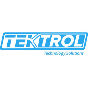 Tek-Trol LLC - Crystal Lake, IL, USA