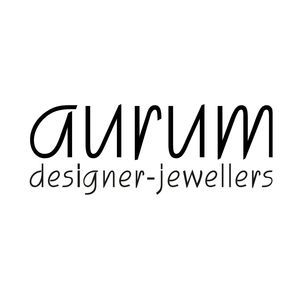 Aurum designer-jewellers - Worthing, West Sussex, United Kingdom