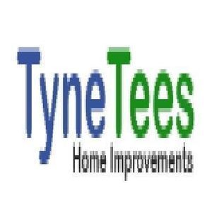 Tyne Tees Home Improvements - Gateshead, Tyne and Wear, United Kingdom