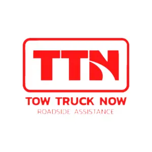 TTN Roadside Assistance - Vancouver, BC, Canada