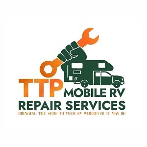 TTP RV Repair - Pooler, GA, USA