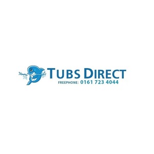 Tubs Direct Ltd - Bury, Lancashire, United Kingdom
