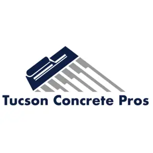 Tucson Concrete Pros - Tucson, AZ, USA