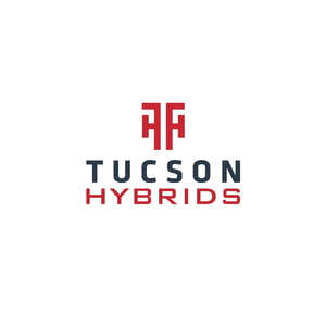 Tucson Hybrids - Tucson, AZ, USA