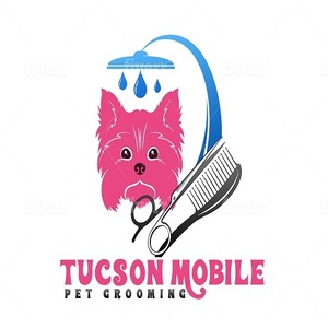 Tucson Mobile Pet Grooming - Tucson, AZ, USA