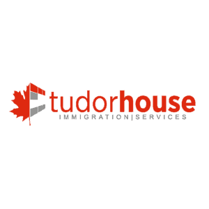 Tudor House Immigration Services Inc. - Vancouver, BC, Canada
