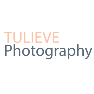 Tulieve Photography Cairns - Cairns City, QLD, Australia