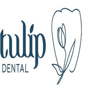 Tulip Dental - Hamilton, Waikato, New Zealand