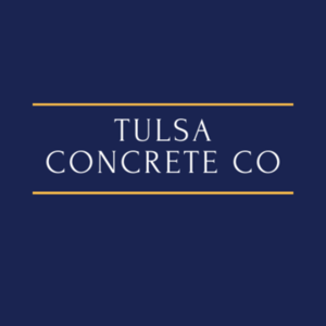 Tulsa Concrete Co - Tulsa, OK, USA