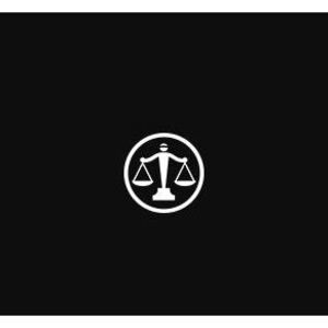 Tulsa GRANDPARENTS RIGHTS Lawyer - Tulsa, OK, USA