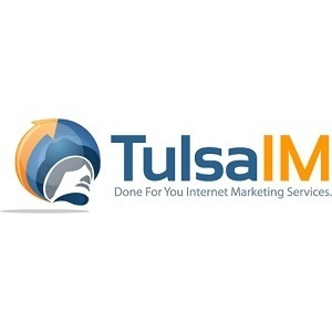 Tulsa Internet Marketing - Tulsa, OK, USA