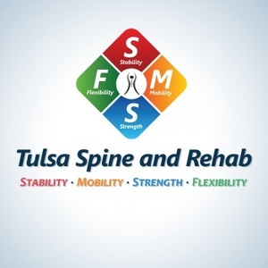 Tulsa Spine and Rehab - Tulsa, OK, USA