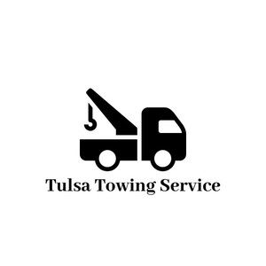 Tulsa Towing Service - Tulsa, OK, USA