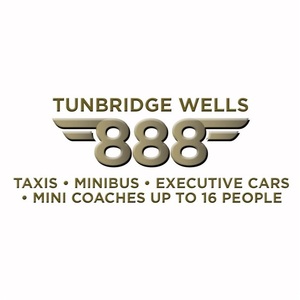Tunbridge Wells 888 Taxis - Tunbridge Wells, Kent, United Kingdom