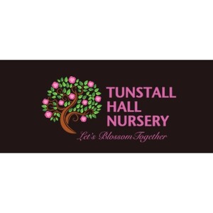 Tunstall Hall Nursery - Market Drayton, Shropshire, United Kingdom