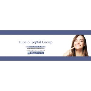 Tupelo Dental Group - Tupelo, MS, USA