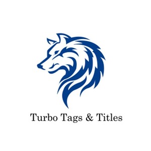 Turbo Tags & Titles - Fairbanks, AK, USA