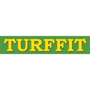 Turffit Ltd - Kinross, Perth and Kinross, United Kingdom
