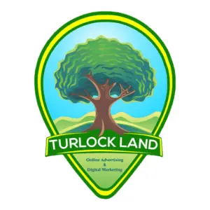 Turlock Land - Turlock, CA, USA