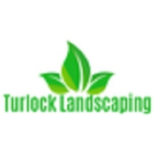 Turlock Lawn & Landscape - Turlock, CA, USA