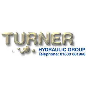 Turner Hydraulic Group - Magor, Monmouthshire, United Kingdom