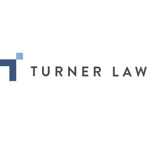 Turner Law, LLC - Decatur, GA, USA