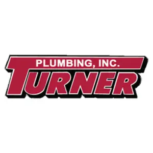 Turner Plumbing Inc. - Tuscaloosa, AL, USA