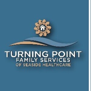 Turning Point Family Services - Concord, NC, USA